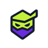 Ninja Beam